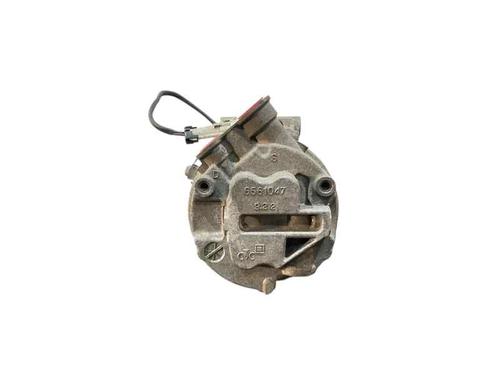 Used AC compressor OPEL ASTRA H (A04) 1.7 CDTI (L48) (110 hp) 29178010