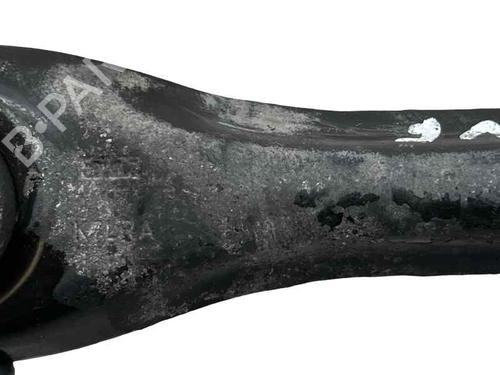 Left rear suspension arm VOLVO V40 Hatchback (525) D3 | BP31870080M14