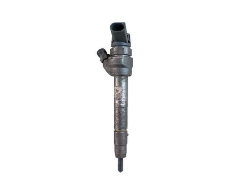 Injector BMW 3 (E90) | BP31870471M100