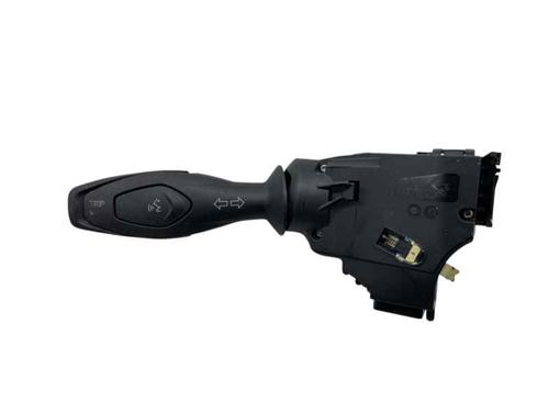 Used Steering column stalk Steering column stalk FORD FIESTA VI (CB1, CCN) 1.6 TDCi (95 hp) 30367829 30367829