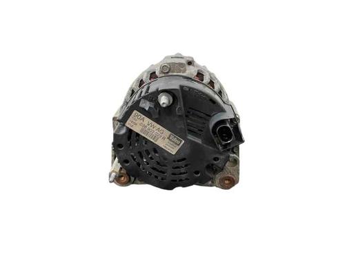 Alternator SEAT IBIZA III (6L1) 1.9 TDI | BP27513718M7 