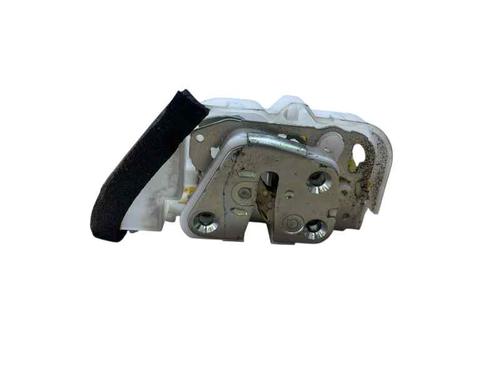 Used Rear right lock SUBARU IMPREZA Hatchback (GR, GH, G3) 2.0 D AWD (150 hp) 24969917