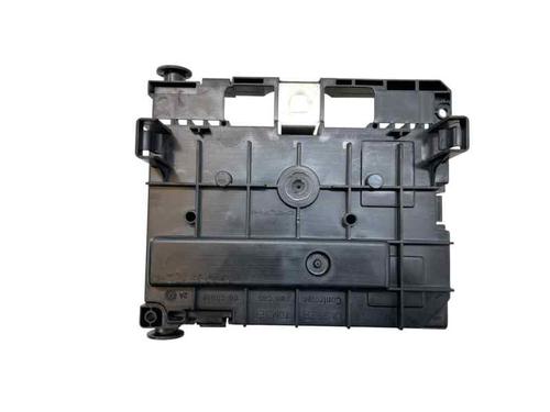 Fuse box CITROËN C4 Grand Picasso I (UA_) 2.0 HDi 150 | BP29420890E1 