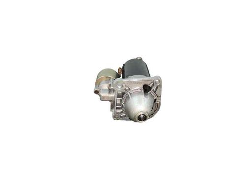Used Starter Starter ALFA ROMEO 166 (936_) 2.5 V6 24V (936A21__) (188 hp) 24224060 24224060