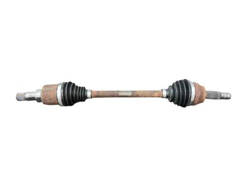 Used Left front driveshaft Left front driveshaft FORD KA+ III Saloon (TK, FK) 1.2 (TK) (85 hp) 30145750 30145750