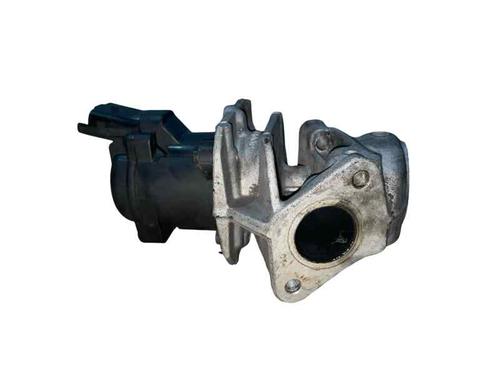 EGR-Ventil CITROËN C4 I (LC_) [2004-2014]  32182146
