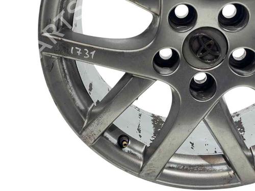 Rim TOYOTA VERSO (_R2_) 1.6 D4-D (WAR20_) | BP29968412C45