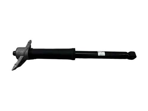 Left rear shock absorber VOLVO XC40 (536) T2 | BP33424553M18 - Image 3