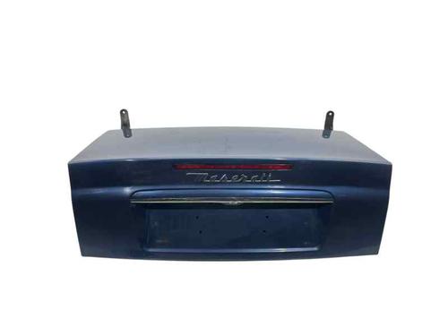 Used Tailgate MASERATI 4200 GT SPYDER Convertible 4.2 (390 hp) 29151302