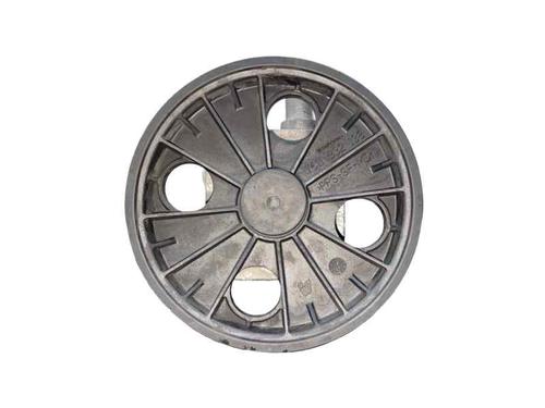 Used Steering pump Steering pump VOLVO S60 I (384) [2000-2010] 33424980 33424980