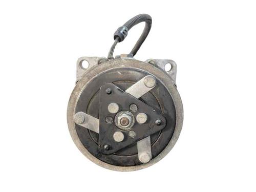 AC compressor CITROËN JUMPER I Platform/Chassis (244) 2.2 HDi | BP33112562M34  - Image 5