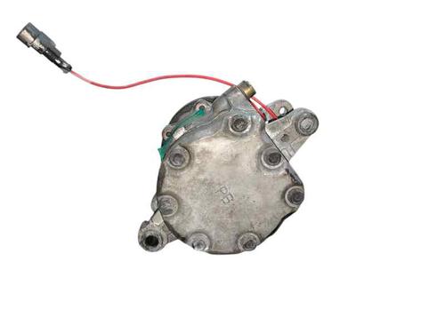 AC compressor OPEL CORSA B Hatchback Van (S93) 1.7 D (F08, W5L) | BP30410377M34 