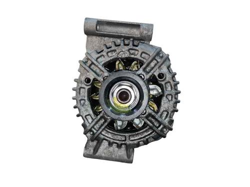 Alternator MINI MINI (R50, R53) | BP32402520M7 - Image 4