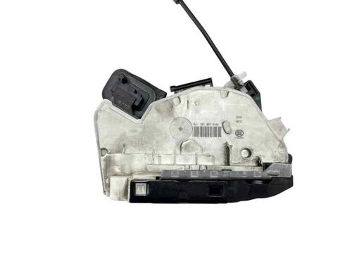 Used Front right lock Front right lock SKODA RAPID Spaceback (NH1) 1.6 TDI (115 hp) 30294632 30294632