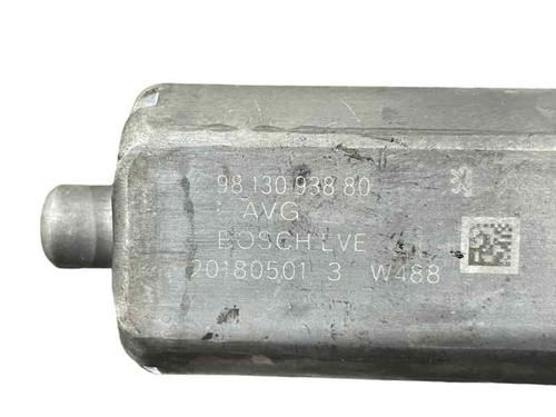 Front wiper motor CITROËN C3 III (SX) 1.2 VTi 82 | BP24224144M29 - Image 4