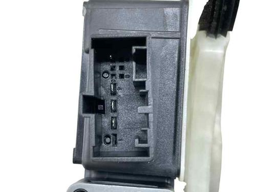 Used Rear left window mechanism Rear left window mechanism VW T-ROC (A11, D11) 2.0 TDI (150 hp) 28838589 28838589