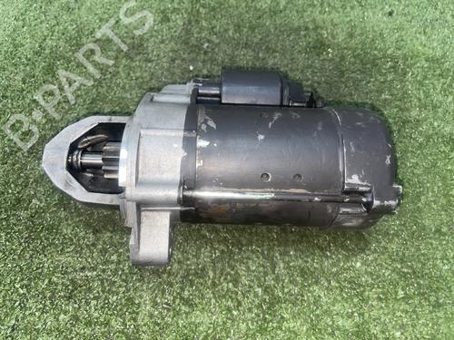 Used Starter Starter MERCEDES-BENZ CLK (C209) [2002-2010] 31680668 31680668