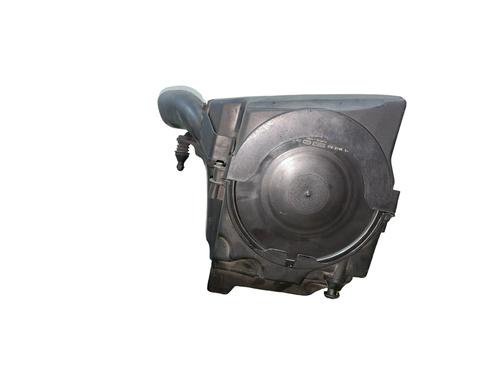 Air filter box FORD KUGA II (DM2)  | BP31682087M87  - Image 5