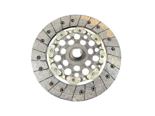 other-renault-espace-iv-jk01_-2002-31682907 main image