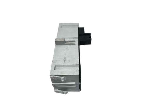 Used Interior roof light Interior roof light PEUGEOT 308 CC (4B_) 1.6 16V (150 hp) 27448930 27448930