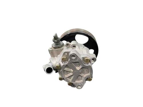 Used Steering pump Steering pump PEUGEOT 405 I (15B) 1.9 Diesel (69 hp) 27449028 27449028