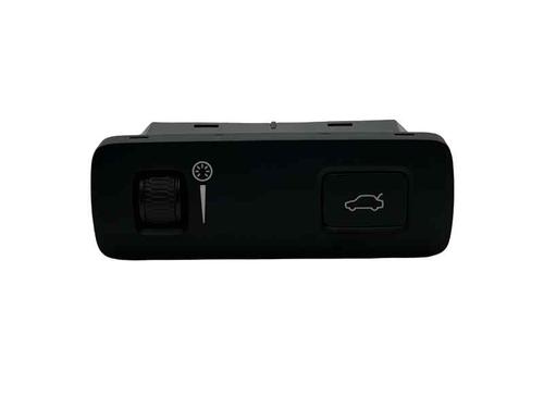Switch VOLVO XC40 (536) T2 | BP32490554I30 - Image 4