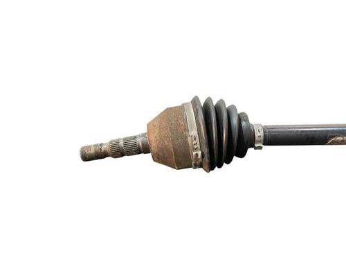 right-front-driveshaft-opel-astra-h-a04-2004-2005-2006-2007-2008-2009-2010-2011-2012-2013-2014-29151342 main image