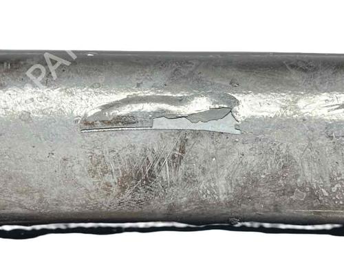 rear-bumper-renault-megane-iii-hatchback-bz01_-b3_-2008-34236673 main image
