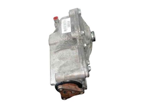 Front differential BMW X5 (E70) 3.0 d | BP27448382M23 