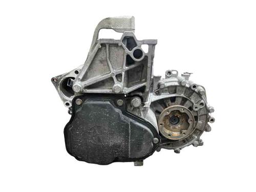 Gearbox SEAT LEON (1M1) 1.9 TDI | BP32227243M3 