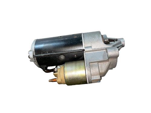 Starter CITROËN XSARA (N1) 2.0 HDi 90 | BP26286240M8 