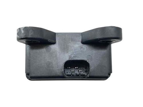 Elektronisk sensor RENAULT MEGANE IV Saloon 1.5 Blue dCi 95 (LVA2) (95 hp) 29449015