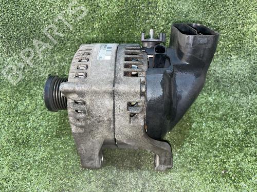 Used Alternator Alternator BMW 1 (F21) 118 i (170 hp) 24223053 24223053