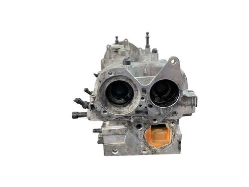 Zylinderkopf OPEL CORSA C (X01) 1.3 CDTI (F08, F68) | BP29269085M5 