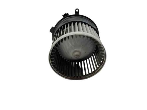 Heater blower motor NISSAN QASHQAI / QASHQAI +2 I (J10, NJ10, JJ10E) 1.5 dCi | BP25213783M62 
