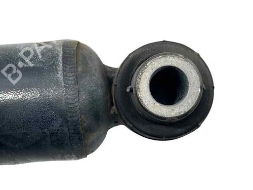 Left rear shock absorber CITROËN C4 Grand Picasso II (DA_, DE_) 1.2 THP 130 | BP30635609M18