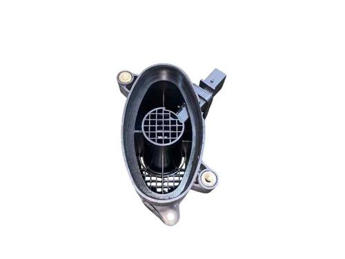 Mass air flow sensor BMW 3 (E46) | BP31682419M95