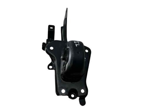 BP33191644M14 main image