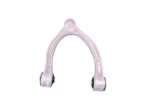 left-front-suspension-arm-mercedes-benz-c-class-w205-2013-2014-2015-2016-2017-2018-2019-2020-2021-2022-2023-25212901 main image