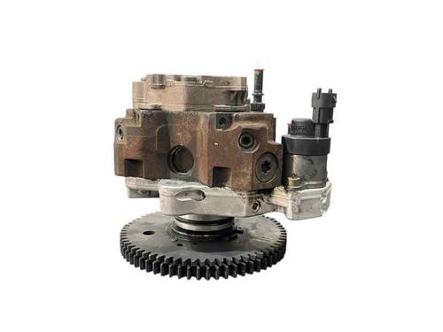 Injection pump OPEL MOVANO A Bus (X70) 2.5 DTI (JD) | BP29628192M78 