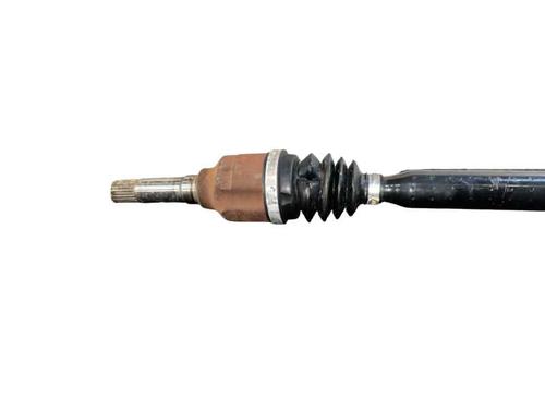 Right front driveshaft CITROËN C3 II (SC_) 1.0 VTi 68 | BP32658595M39 - Image 2