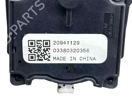 Steering column stalk CHEVROLET ORLANDO (J309) 2.0 D | BP33036059I23 - Image 5