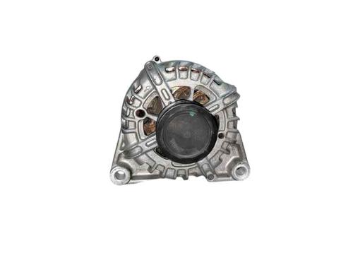 Alternator FORD FIESTA VI (CB1, CCN) 1.6 TDCi | BP30410299M7 - Image 6