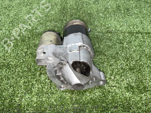 Starter CITROËN C5 II (RC_) 1.8 16V (RC6FZB) | BP31684778M8  - Image 5