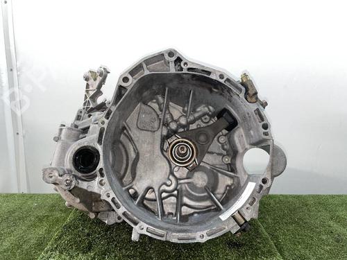 Gearbox NISSAN PRIMERA (P12) | BP31684544M3