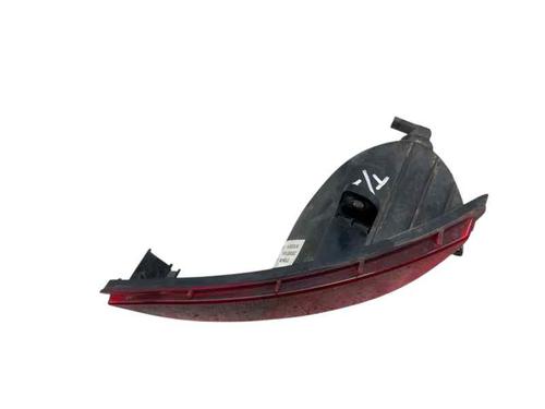  - Image 3