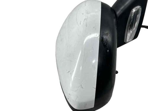 Bakspejl Højre CITROËN C3 II (SC_) 1.4 | BP31636717C27