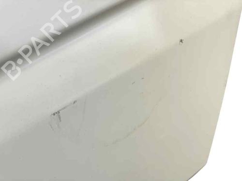 Left front door MERCEDES-BENZ SPRINTER 3,5-t Van (B906) 313 CDI (906.631, 906.633, 906.635, 906.637) | BP29178142C2 