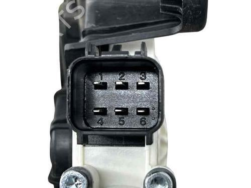 Front right window mechanism JAGUAR XE (X760) 2.0 D AWD | BP33425393C23 - Image 3