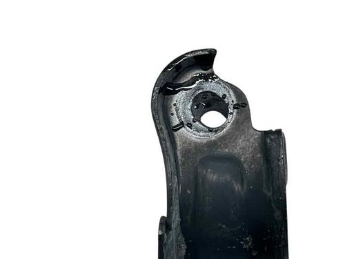 Used Left rear suspension arm Left rear suspension arm FIAT DOBLO Bus (263_) 1.3 D Multijet (263AXC1A) (90 hp) 30844552 30844552